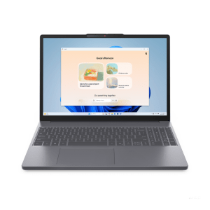 Lenovo Ideapad 330-15 Ryzen 7 - 2700U