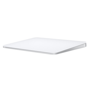 Apple Magic Trackpad A3120