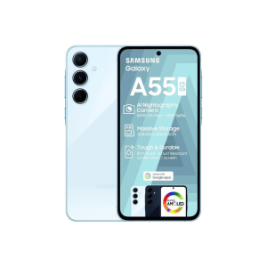 Samsung Galaxy A55 5G