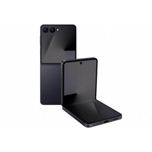 Samsung Z Flip 7