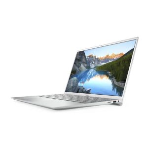Dell Inspiron 5502 i7 - 11th Gen