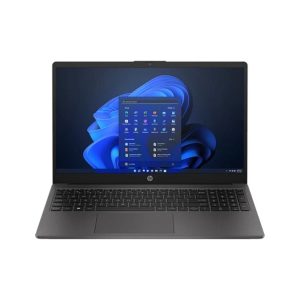 HP 25515 INTEL