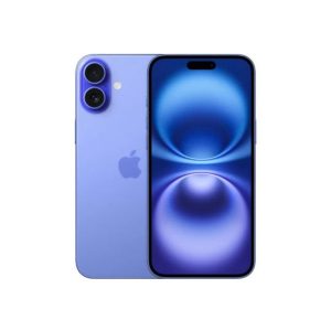 iPhone 16 Plus