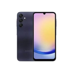 Samsung Galaxy A24