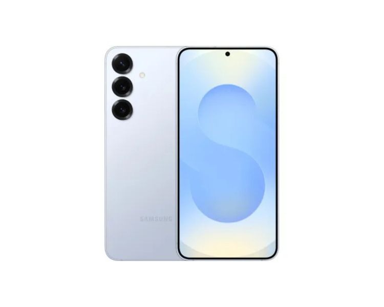 Samsung S25 Plus