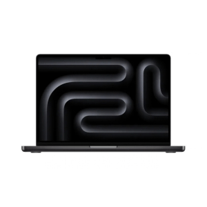 Apple MacBook Pro M5 14" - 2026